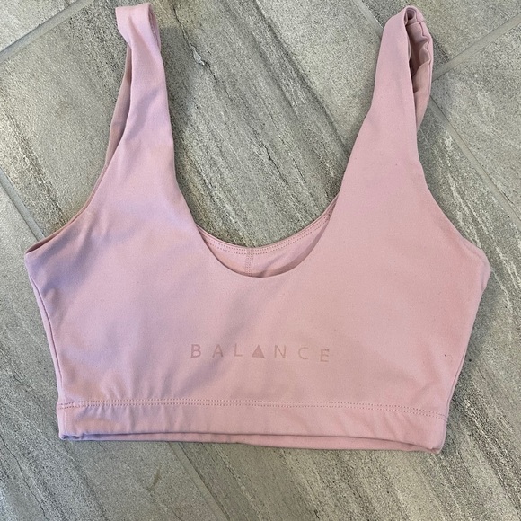 ✨SOLD✨ Balance Athletica Bras - Picture 7 of 13